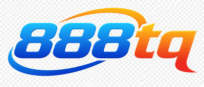888tq